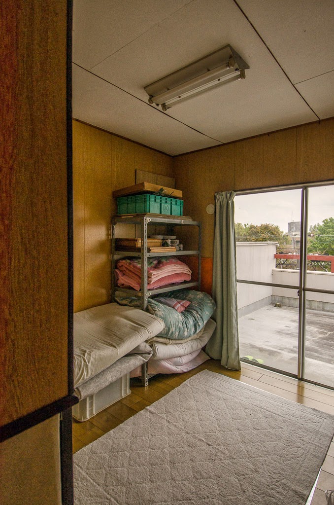 nagoya-artist-terrace_PML8675