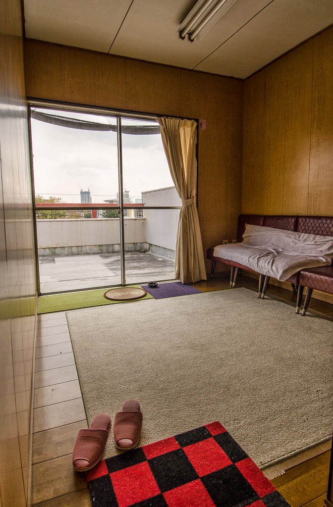 nagoya-artist-terrace_PML8676